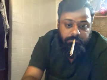 Atbol1 September 06, 2025 Chaturbate stream image