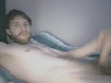 Bharr2020 September 06, 2025 Chaturbate stream image