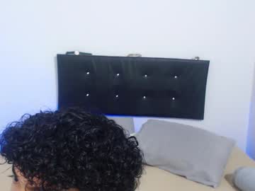 Davek_14 September 06, 2025 Chaturbate stream image