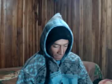 Demarcous_Nm September 06, 2025 Chaturbate stream image