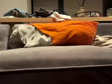 Djjabdu September 06, 2025 Chaturbate stream image