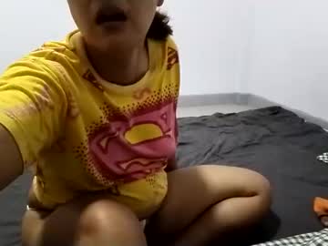 Jira1730 September 06, 2025 Chaturbate stream image