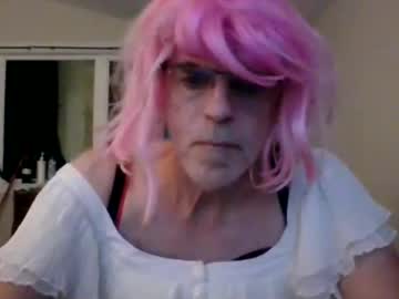 Justinefox September 06, 2025 Chaturbate stream image