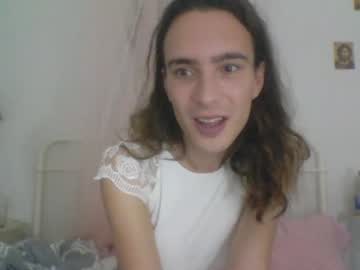 Masharose September 06, 2025 Chaturbate stream image