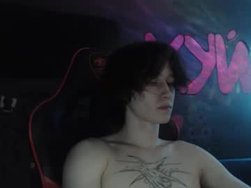Min1pekka September 06, 2025 Chaturbate stream image