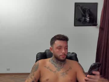 S1nmaster September 06, 2025 Chaturbate stream image