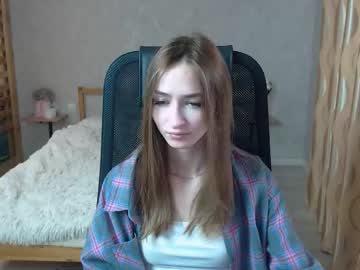 Silkymiley September 06, 2025 Chaturbate stream image