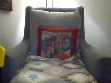 1theone12 September 06, 2025 Chaturbate stream image