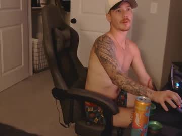 913explorer September 06, 2025 Chaturbate stream image