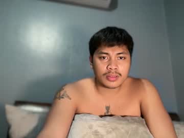 Bashishi_69 September 06, 2025 Chaturbate stream image