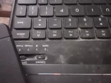 Bjay18835 September 06, 2025 Chaturbate stream image