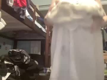 Catxmama September 06, 2025 Chaturbate stream image