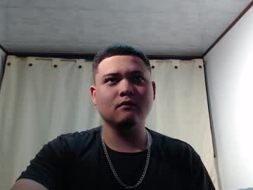 Feyt_Novak September 06, 2025 Chaturbate stream image
