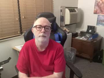Hornyeveryday24hours September 06, 2025 Chaturbate stream image