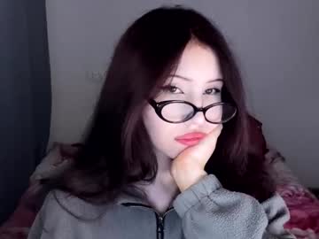 Httpslina September 06, 2025 Chaturbate stream image