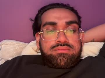 Indianspice1999 September 06, 2025 Chaturbate stream image
