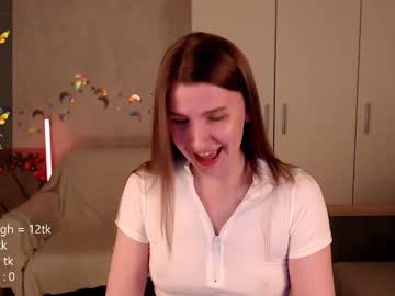 Jane_A1r September 06, 2025 Chaturbate stream image