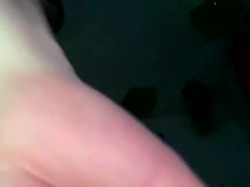 Joy3100 September 06, 2025 Chaturbate stream image