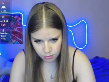 Kirakyler September 06, 2025 Chaturbate stream image