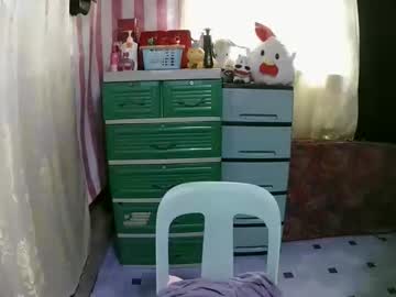 Lusty_Babe25 September 06, 2025 Chaturbate stream image
