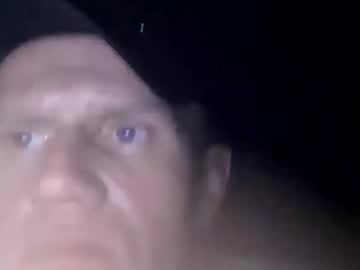 Marcin8877 September 06, 2025 Chaturbate stream image