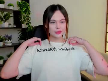 Mise_En_Scene September 06, 2025 Chaturbate stream image