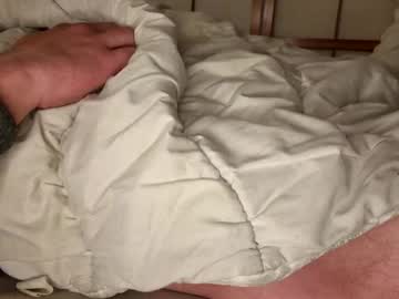 Rattig82 September 06, 2025 Chaturbate stream image