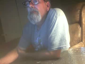 Scotsman_62 September 06, 2025 Chaturbate stream image