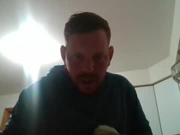 Scottydoesntknow0 September 06, 2025 Chaturbate stream image