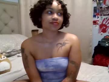 _Sickobaby September 06, 2025 Chaturbate stream image