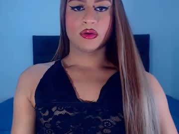 Sweetsofiats September 06, 2025 Chaturbate stream image
