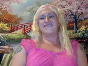 Trannymilfcumslut September 06, 2025 Chaturbate stream image