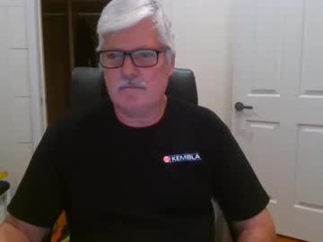 Viper654321 September 06, 2025 Chaturbate stream image