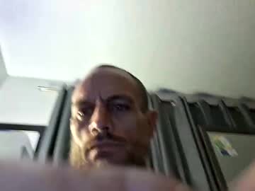 Aftermathr3 September 06, 2025 Chaturbate stream image