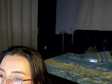 Alaia_Soul_ September 06, 2025 Chaturbate stream image