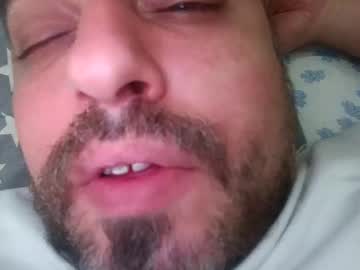Dwizziz September 06, 2025 Chaturbate stream image