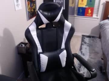 Elevatetlb September 06, 2025 Chaturbate stream image