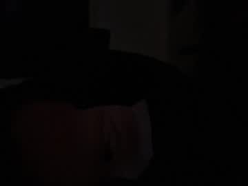 Jcs11212 September 06, 2025 Chaturbate stream image