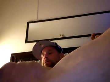Jeffersonjason438 September 06, 2025 Chaturbate stream image
