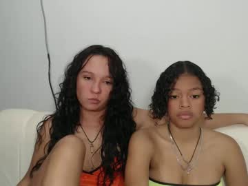 Penelopeh_ September 06, 2025 Chaturbate stream image