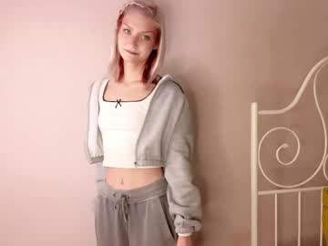 Piabathurst September 06, 2025 Chaturbate stream image