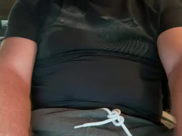 Reddy10xxx September 06, 2025 Chaturbate stream image