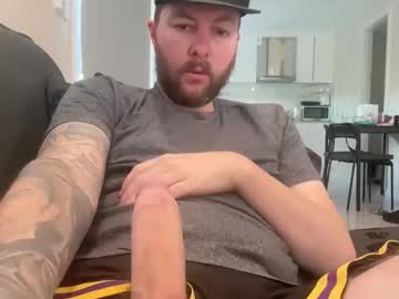 Ticalsparks September 06, 2025 Chaturbate stream image