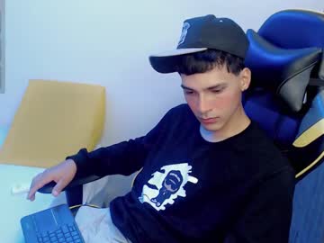 Yankees_ September 06, 2025 Chaturbate stream image