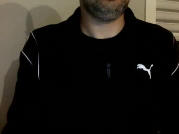 Bigdickshowoff9877 September 06, 2025 Chaturbate stream image