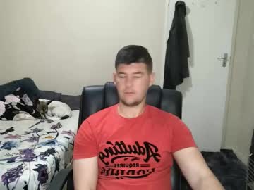 Brendansexyboy098754 September 06, 2025 Chaturbate stream image