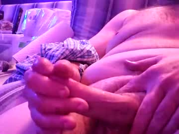 Chubbyguyexperience September 06, 2025 Chaturbate stream image