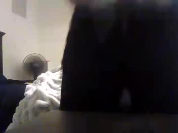 Durantaaron41 September 06, 2025 Chaturbate stream image
