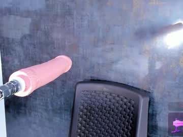 Emma_Clarke_ September 06, 2025 Chaturbate stream image