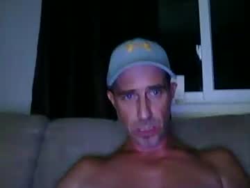 Fouraide42 September 06, 2025 Chaturbate stream image